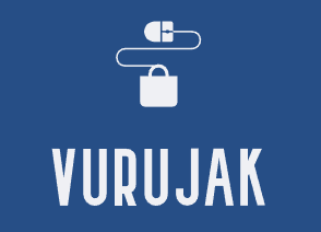 vurujak.ir